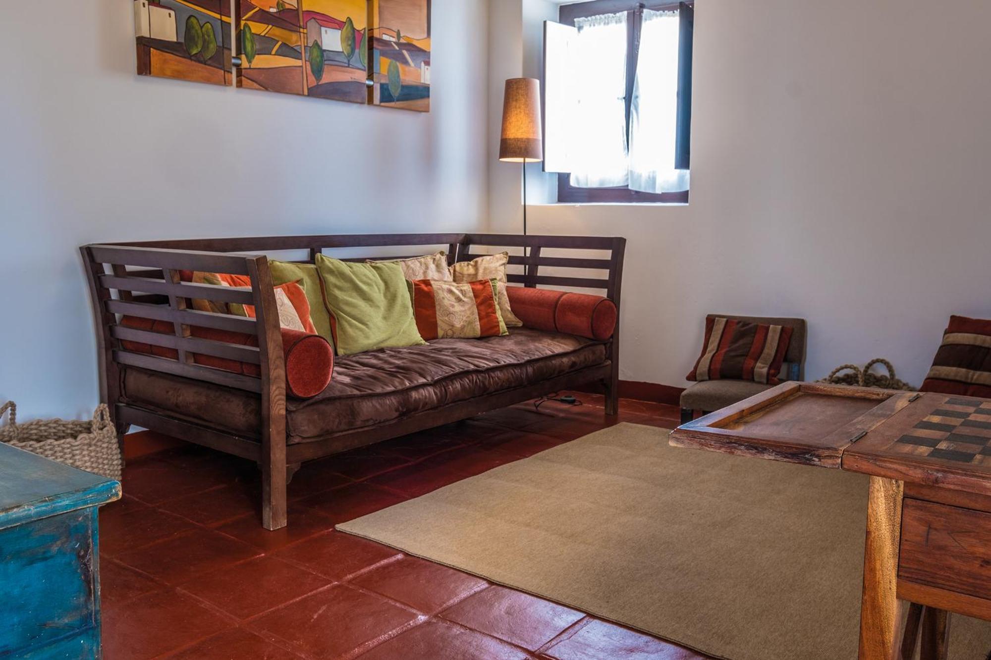 Herdade Do Sobroso Wine & Luxury Boutique Hotel Pedrogao  Exterior photo