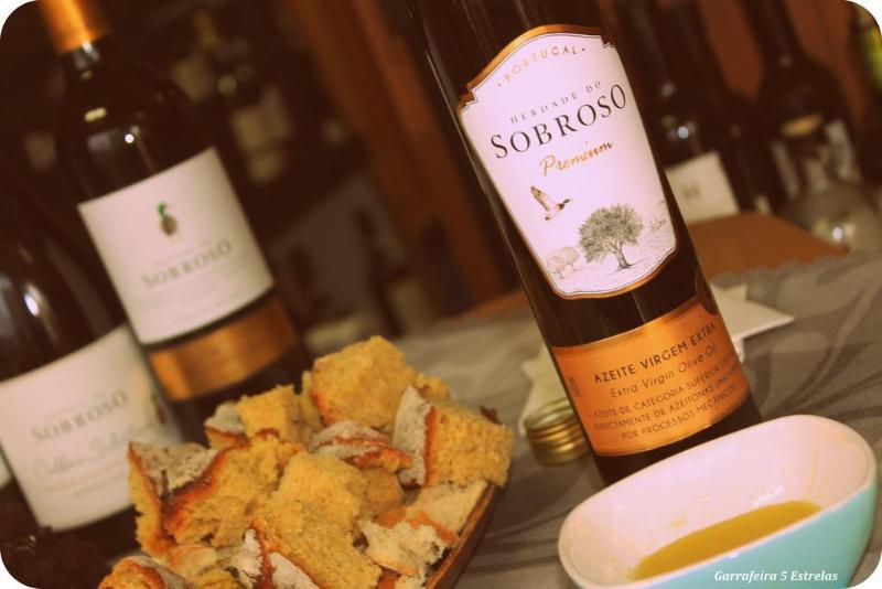 Herdade Do Sobroso Wine & Luxury Boutique Hotel Pedrogao  Exterior photo